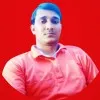 MD BARKATULLAH