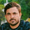 Jigar Suthar