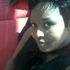 Makhubu Thobile