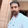 Raja Chakraborty