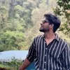 Hari Kumar