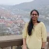 Raveena
