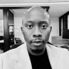 Tidiane TRAORE