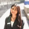 Nishika Sanghvi