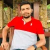 Supun Chamara