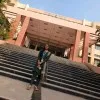 Vasavi Varma