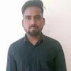 AKHILESH KUMAR
