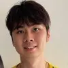 Alvin Tan