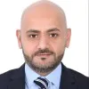 Wael Amawi