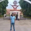 Sayantan Dasgupta