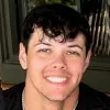 Garett Boone
