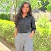 Priyanshi Shah