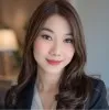 anastasia regina putri