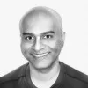 Arun Gangadhar