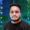 Sushil Tripathi