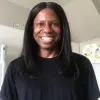 Brandon Martin