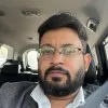 Prayas Arora