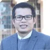 Visal Veng