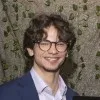Nicholas Balla