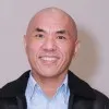 Thomas Tang