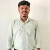 Mayuresh Mohite