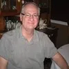 Jim Sandoe