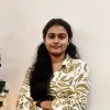 Harini Packirisamy