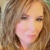 Rebecca Goddard
