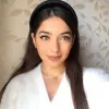Mira Melki