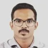 Sibin Ghosh Ajaya Kumar