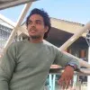 Nishanth