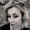Shannon Nester