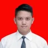 Christian Ardy Febrianatan