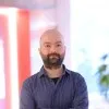 Atakan Dal