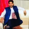 Shiva Pal