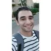 Ibrahim Sleem