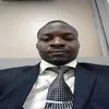 Oluwaseun Faokunla