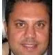 Afshin Adam Yamini