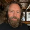 Justin Zimmerman