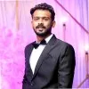 Hrishikesh Wagh