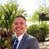 Fernando Chavez