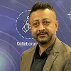 Indranil Karal