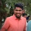 Saravanan Shanmugam