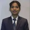Purvi Mahato