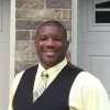 Robert