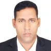 MOHAMMED HASHMATH