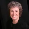 Jill Switzer