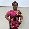brenda burnett
