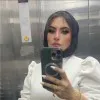 Eman Shalabi