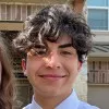 Eric Caballero